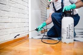 Best Real Estate Pest Inspections  in , DE